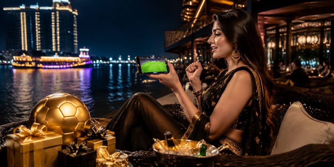 ck444 sap mobile gaming